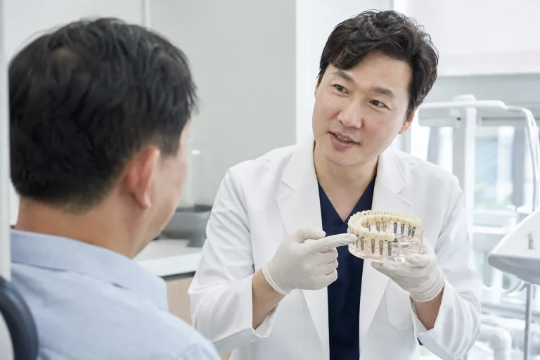 임플란트 11 개 정보 이미지